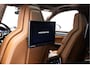 Porsche Cayenne 4.0 Turbo S E-Hybrid | Carbon | 4W Sturing | Burmester | 22"