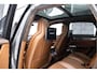 Porsche Cayenne 4.0 Turbo S E-Hybrid | Carbon | 4W Sturing | Burmester | 22"