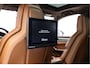 Porsche Cayenne 4.0 Turbo S E-Hybrid | Carbon | 4W Sturing | Burmester | 22"