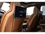 Porsche Cayenne 4.0 Turbo S E-Hybrid | Carbon | 4W Sturing | Burmester | 22"