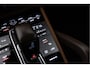 Porsche Cayenne 4.0 Turbo S E-Hybrid | Carbon | 4W Sturing | Burmester | 22"