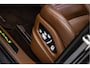 Porsche Cayenne 4.0 Turbo S E-Hybrid | Carbon | 4W Sturing | Burmester | 22"