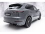 Porsche Cayenne 4.0 Turbo S E-Hybrid | Carbon | 4W Sturing | Burmester | 22"