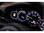 Porsche Cayenne 4.0 Turbo S E-Hybrid | Carbon | 4W Sturing | Burmester | 22"