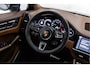 Porsche Cayenne 4.0 Turbo S E-Hybrid | Carbon | 4W Sturing | Burmester | 22"