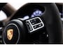 Porsche Cayenne 4.0 Turbo S E-Hybrid | Carbon | 4W Sturing | Burmester | 22"
