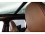 Porsche Cayenne 4.0 Turbo S E-Hybrid | Carbon | 4W Sturing | Burmester | 22"