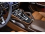 Porsche Cayenne 4.0 Turbo S E-Hybrid | Carbon | 4W Sturing | Burmester | 22"