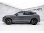 Porsche Cayenne 4.0 Turbo S E-Hybrid | Carbon | 4W Sturing | Burmester | 22"