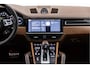 Porsche Cayenne 4.0 Turbo S E-Hybrid | Carbon | 4W Sturing | Burmester | 22"
