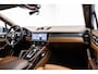 Porsche Cayenne 4.0 Turbo S E-Hybrid | Carbon | 4W Sturing | Burmester | 22"