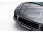 Porsche Cayenne 4.0 Turbo S E-Hybrid | Carbon | 4W Sturing | Burmester | 22"