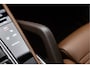 Porsche Cayenne 4.0 Turbo S E-Hybrid | Carbon | 4W Sturing | Burmester | 22"