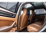 Porsche Cayenne 4.0 Turbo S E-Hybrid | Carbon | 4W Sturing | Burmester | 22"