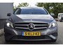 Mercedes-Benz A-klasse 180 Ambition Cruise, PDC, NAP