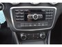 Mercedes-Benz A-klasse 180 Ambition Cruise, PDC, NAP