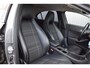 Mercedes-Benz A-klasse 180 Ambition Cruise, PDC, NAP