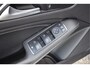 Mercedes-Benz A-klasse 180 Ambition Cruise, PDC, NAP