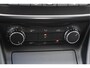 Mercedes-Benz A-klasse 180 Ambition Cruise, PDC, NAP