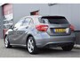 Mercedes-Benz A-klasse 180 Ambition Cruise, PDC, NAP