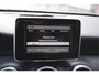 Mercedes-Benz A-klasse 180 Ambition Cruise, PDC, NAP