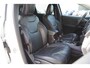 Jeep Cherokee 2.4 LIMITED, 190PK AUT. LEDER, XENON, TREKHAAK, KEYLESS, CAMERA, CRUISE, CLIMA, STOEL/STUUR VERWARMING