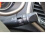 Jeep Cherokee 2.4 LIMITED, 190PK AUT. LEDER, XENON, TREKHAAK, KEYLESS, CAMERA, CRUISE, CLIMA, STOEL/STUUR VERWARMING