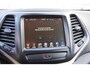 Jeep Cherokee 2.4 LIMITED, 190PK AUT. LEDER, XENON, TREKHAAK, KEYLESS, CAMERA, CRUISE, CLIMA, STOEL/STUUR VERWARMING