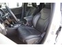 Jeep Cherokee 2.4 LIMITED, 190PK AUT. LEDER, XENON, TREKHAAK, KEYLESS, CAMERA, CRUISE, CLIMA, STOEL/STUUR VERWARMING