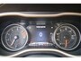 Jeep Cherokee 2.4 LIMITED, 190PK AUT. LEDER, XENON, TREKHAAK, KEYLESS, CAMERA, CRUISE, CLIMA, STOEL/STUUR VERWARMING