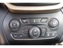 Jeep Cherokee 2.4 LIMITED, 190PK AUT. LEDER, XENON, TREKHAAK, KEYLESS, CAMERA, CRUISE, CLIMA, STOEL/STUUR VERWARMING