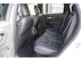 Jeep Cherokee 2.4 LIMITED, 190PK AUT. LEDER, XENON, TREKHAAK, KEYLESS, CAMERA, CRUISE, CLIMA, STOEL/STUUR VERWARMING