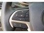 Jeep Cherokee 2.4 LIMITED, 190PK AUT. LEDER, XENON, TREKHAAK, KEYLESS, CAMERA, CRUISE, CLIMA, STOEL/STUUR VERWARMING