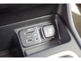 Jeep Cherokee 2.4 LIMITED, 190PK AUT. LEDER, XENON, TREKHAAK, KEYLESS, CAMERA, CRUISE, CLIMA, STOEL/STUUR VERWARMING