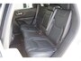 Jeep Cherokee 2.4 LIMITED, 190PK AUT. LEDER, XENON, TREKHAAK, KEYLESS, CAMERA, CRUISE, CLIMA, STOEL/STUUR VERWARMING