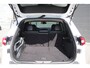 Jeep Cherokee 2.4 LIMITED, 190PK AUT. LEDER, XENON, TREKHAAK, KEYLESS, CAMERA, CRUISE, CLIMA, STOEL/STUUR VERWARMING