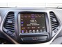 Jeep Cherokee 2.4 LIMITED, 190PK AUT. LEDER, XENON, TREKHAAK, KEYLESS, CAMERA, CRUISE, CLIMA, STOEL/STUUR VERWARMING