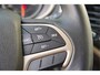 Jeep Cherokee 2.4 LIMITED, 190PK AUT. LEDER, XENON, TREKHAAK, KEYLESS, CAMERA, CRUISE, CLIMA, STOEL/STUUR VERWARMING