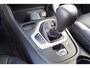 Jeep Cherokee 2.4 LIMITED, 190PK AUT. LEDER, XENON, TREKHAAK, KEYLESS, CAMERA, CRUISE, CLIMA, STOEL/STUUR VERWARMING