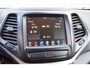 Jeep Cherokee 2.4 LIMITED, 190PK AUT. LEDER, XENON, TREKHAAK, KEYLESS, CAMERA, CRUISE, CLIMA, STOEL/STUUR VERWARMING
