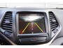 Jeep Cherokee 2.4 LIMITED, 190PK AUT. LEDER, XENON, TREKHAAK, KEYLESS, CAMERA, CRUISE, CLIMA, STOEL/STUUR VERWARMING