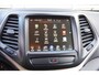 Jeep Cherokee 2.4 LIMITED, 190PK AUT. LEDER, XENON, TREKHAAK, KEYLESS, CAMERA, CRUISE, CLIMA, STOEL/STUUR VERWARMING