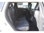 Jeep Cherokee 2.4 LIMITED, 190PK AUT. LEDER, XENON, TREKHAAK, KEYLESS, CAMERA, CRUISE, CLIMA, STOEL/STUUR VERWARMING
