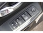 Jeep Cherokee 2.4 LIMITED, 190PK AUT. LEDER, XENON, TREKHAAK, KEYLESS, CAMERA, CRUISE, CLIMA, STOEL/STUUR VERWARMING