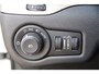 Jeep Cherokee 2.4 LIMITED, 190PK AUT. LEDER, XENON, TREKHAAK, KEYLESS, CAMERA, CRUISE, CLIMA, STOEL/STUUR VERWARMING