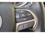 Jeep Cherokee 2.4 LIMITED, 190PK AUT. LEDER, XENON, TREKHAAK, KEYLESS, CAMERA, CRUISE, CLIMA, STOEL/STUUR VERWARMING