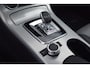 Mercedes-Benz SLC 200 Final Edition Nieuwstaat 4.600KM !!