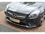 Mercedes-Benz SLC 200 Final Edition Nieuwstaat 4.600KM !!