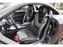 Mercedes-Benz SLC 200 Final Edition Nieuwstaat 4.600KM !!
