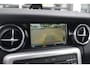 Mercedes-Benz SLC 200 Final Edition Nieuwstaat 4.600KM !!